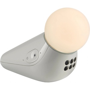 Motorola Нощна лампа с мелодии Motorola - S1 (120MOTOBBMMS1) - baby