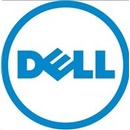 DELL DW5823E