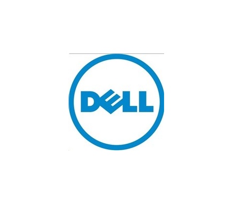 DELL DW5823E