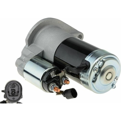 NTY Startér Jeep Grand Cherokee 4.0 98-04 Cherokee 4.0 99-01 Wrangler 4.0 00-06 (56041012AC)