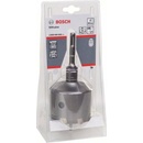 Bosch 2608550065