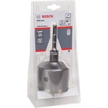 Bosch 2608550065