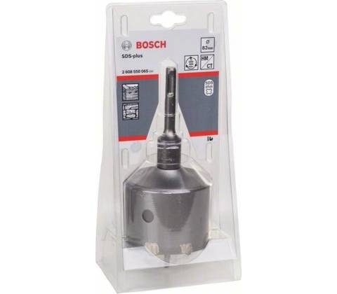Bosch 2608550065