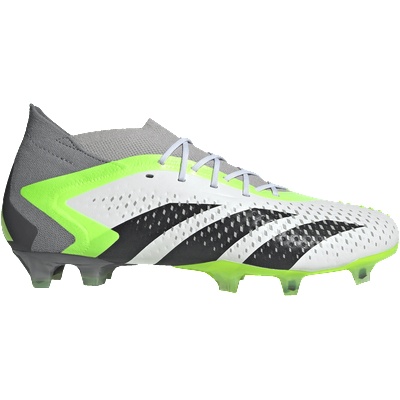 Adidas Футболни обувки adidas PREDATOR ACCURACY. 1 FG gz0035 Размер 42 EU