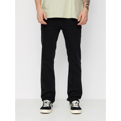 Volcom Solver Denim black out