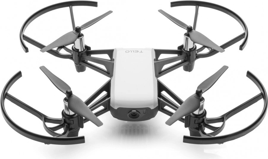 DJI RYZE Tech Tello CP.TL.00000040.01 - Heureka.sk