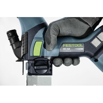 Festool ISC 240 EB-Basic 576571