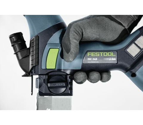 Festool ISC 240 EB-Basic 576571