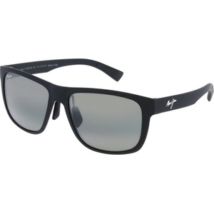 Maui Jim Puakea 670-02 Слънчеви очила