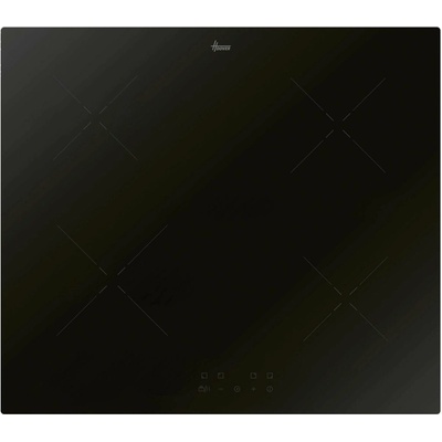 Hoover HI642CBB