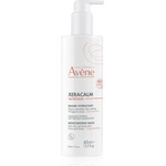 Eau Thermale Avène XeraCalm Nutrition дълбоко хидратиращ балсам за ежедневна употреба 400ml