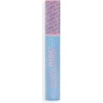 Revolution Relove by Revolution High Rise Water Resistant Mascara Спирала водоустойчива 7ml