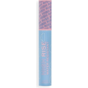 Revolution Relove by Revolution High Rise Water Resistant Mascara Спирала водоустойчива 7ml