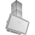 Pyramis Абсорбатор PYRAMIS, VETRIO premium (VETRIO premium)