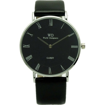 Garet 11979832