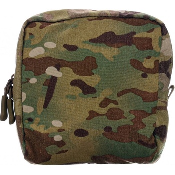 Combat Systems GP Pouch Medium vz.95