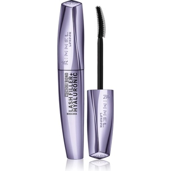 Rimmel Wonder'Bond спирала за обем и удължаване на мигли цвят Black 11ml