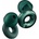 Loop Switch 2 Emerald