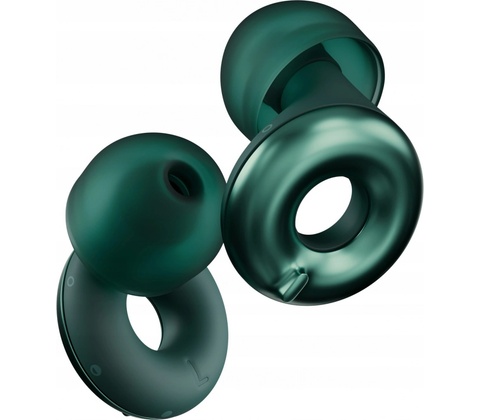 Loop Switch 2 Emerald