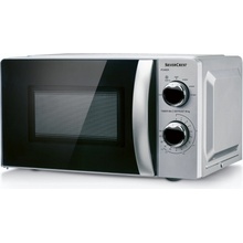 Silvercrest SMW 700 D3