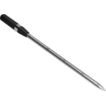 Bosch Безжичен термометър за сърцевина на Bosch, 150 x 19 x 52 mm, подходящ за миене в съдомиялна машина, HEZ32WA00 (HEZ32WA00)