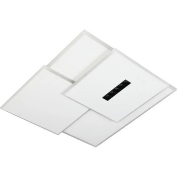 Nedes ND4100