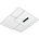 Nedes ND4100