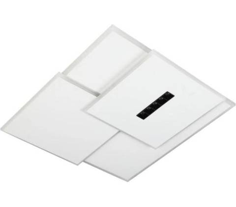 Nedes ND4100
