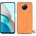Xiaomi Redmi Note 9T 5G / Note 9 5G Удароустойчив Кожен Калъф и Протектор