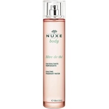 NUXE Tělová vůně relaxing fragrant water 30 ml