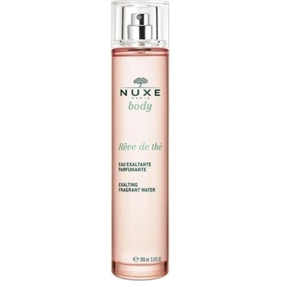 NUXE Tělová vůně relaxing fragrant water 30 ml