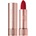 Anastasia Beverly Hills Матово червило, Royal Red, 3 g