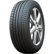 Habilead S2000 225/50 R17 98W