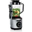 Bosch MMBV620M