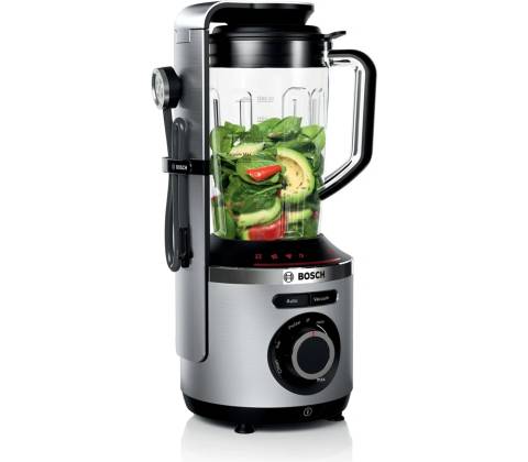Bosch MMBV620M