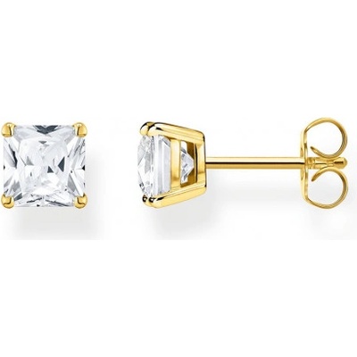 Thomas Sabo H2174-414-14