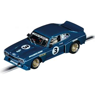 Carrera Auto EVO 27834 Ford Capri RS 3100 – Zboží Dáma