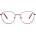 eyerim collection Tibi C7-M B (Tibi C7-M B)