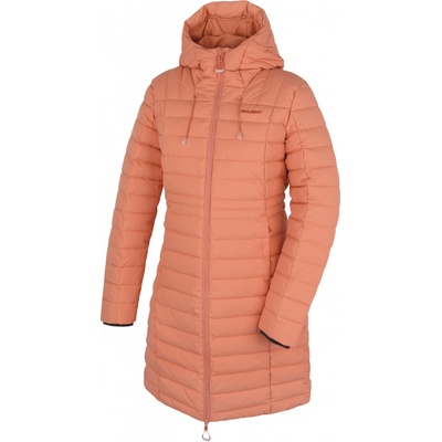 Husky Daili faded orange