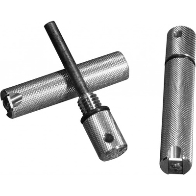 Rothco Aurora stříbrné – Sleviste.cz