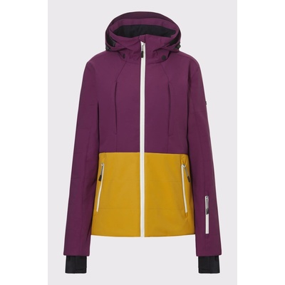 Rehall Zola R italian plum – Hledejceny.cz