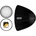 DEEP BOX Parabolic Pro 90cm