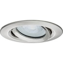 Paulmann 92900