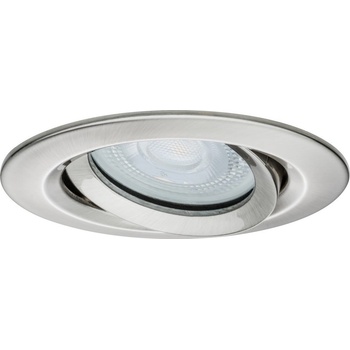 Paulmann 92900