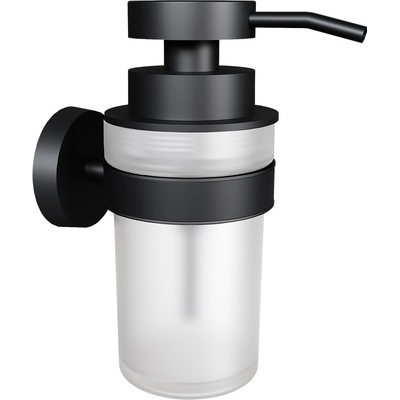 Camargue Paris 81004578