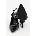 Karl Lagerfeld Кожени обувки с тънък ток Karl Lagerfeld Sarabande (KL30908A.1BP)