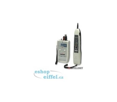 Intellinet 515566