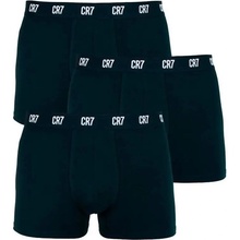 CR7 Boxer Basic Trunk 3Pack