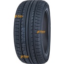 Osobní pneumatiky Yokohama BluEarth ES32 195/55 R16 87V