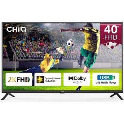 CHiQ L40G5W